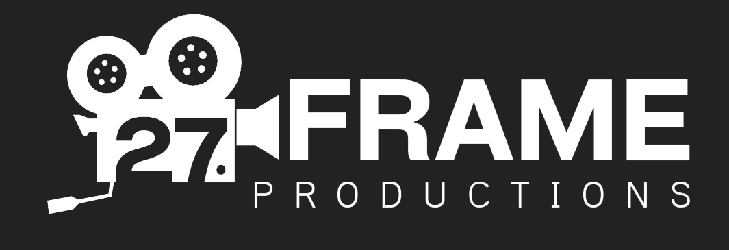 Frame 27 Productions